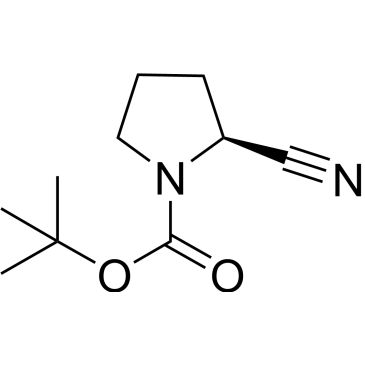 CS-0001898