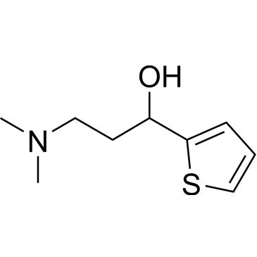 CS-0001963