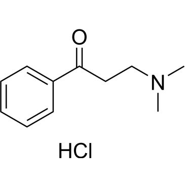 CS-0001978