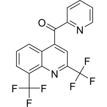 CS-0002002