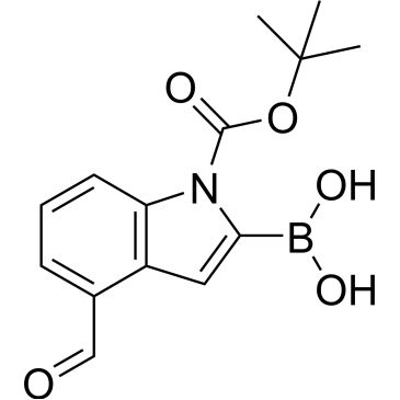 Img