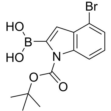 Img