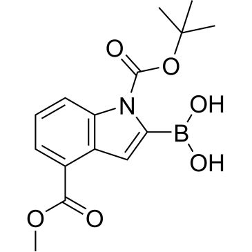 Img