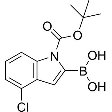 Img