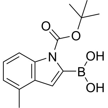 Img