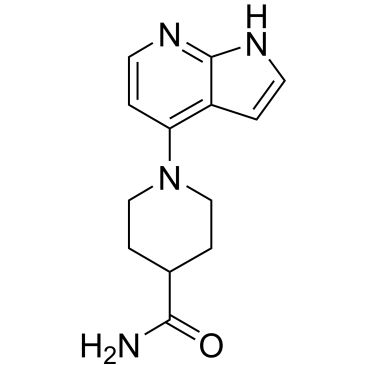 Img