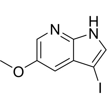 CS-0002355