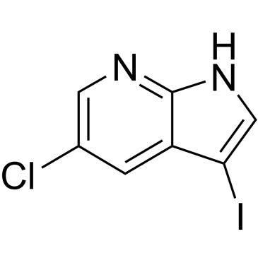 CS-0002358
