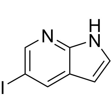 CS-0002359