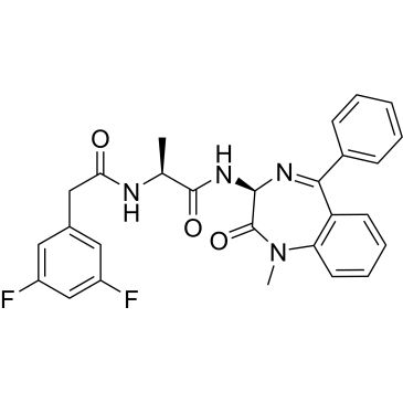 CS-0003250