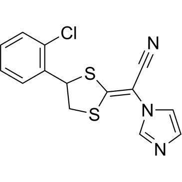 CS-0003253