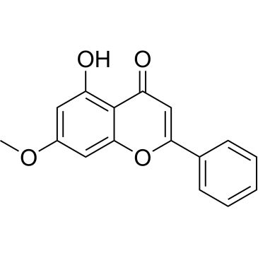 CS-0003465