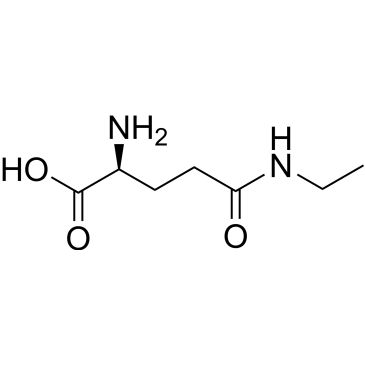 CS-0003777