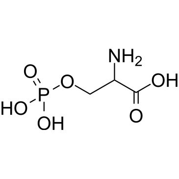 CS-0003781