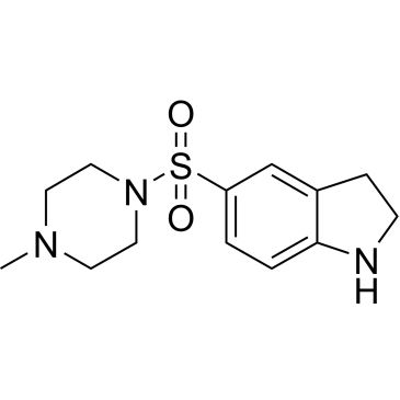 Img