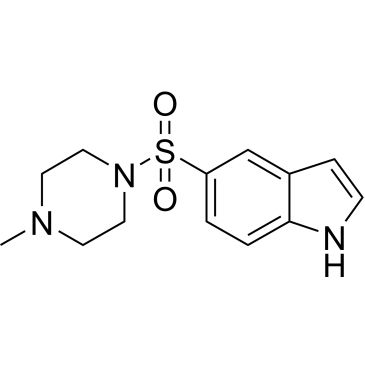 Img