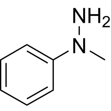 CS-0003917