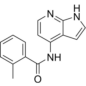 Img
