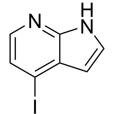 CS-0003993