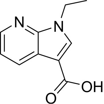 Img