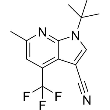 Img