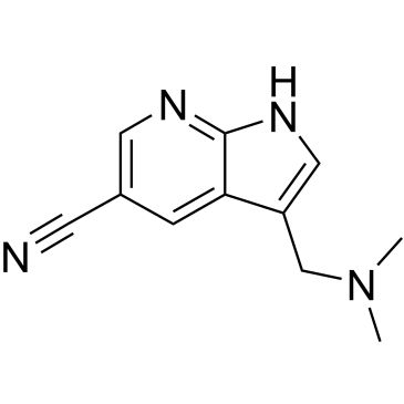 Img