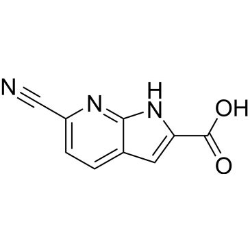 CS-0004051