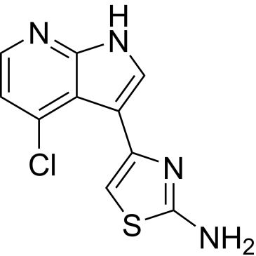 Img