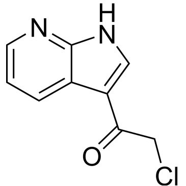 Img