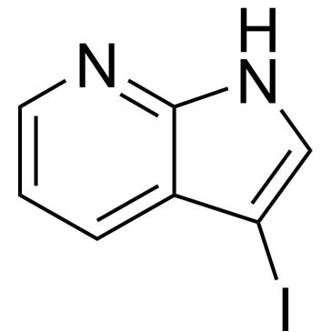 CS-0004128