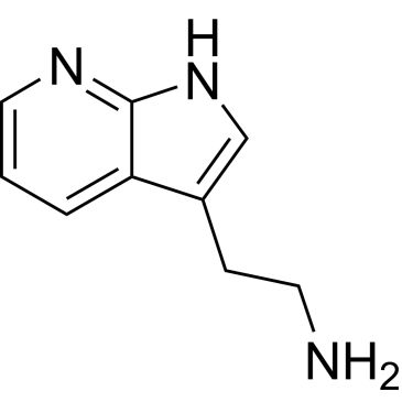 Img