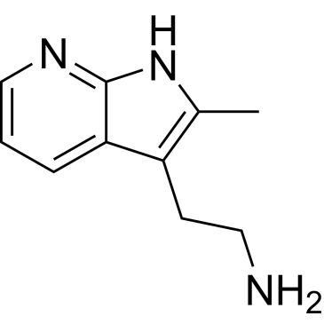 Img