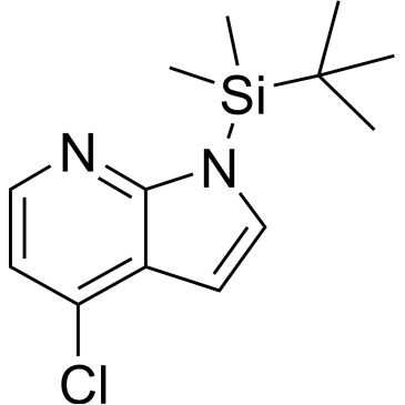 Img
