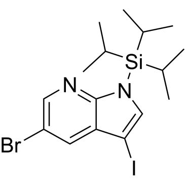 CS-0004152