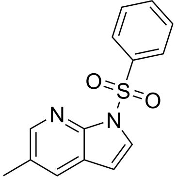 Img