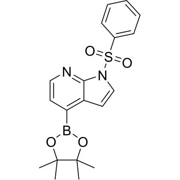 Img