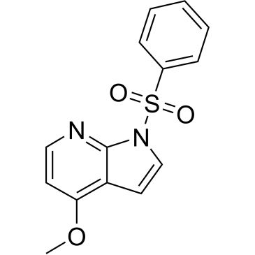 Img