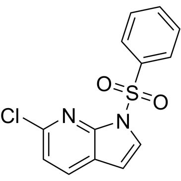 Img