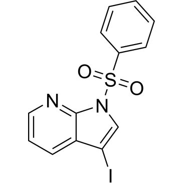 Img