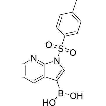 Img