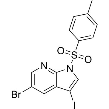 Img