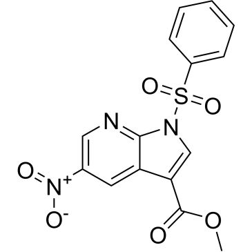 Img