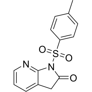 Img