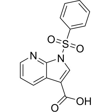 Img