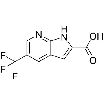 CS-0004435