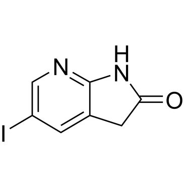 CS-0004482