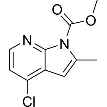 Img