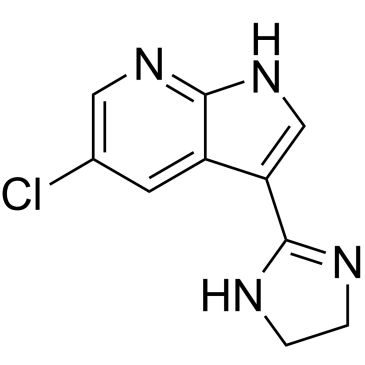 Img