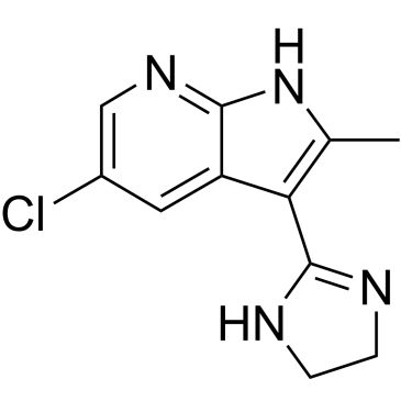 Img