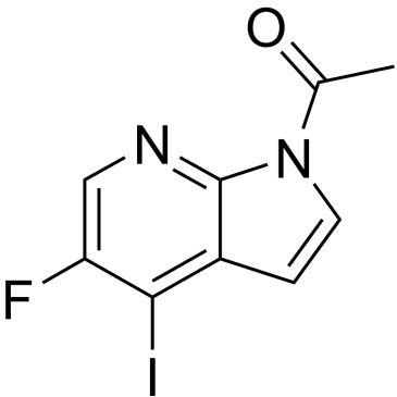 Img